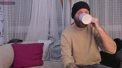 Jane online show from February 5, 2026, 5:45 am