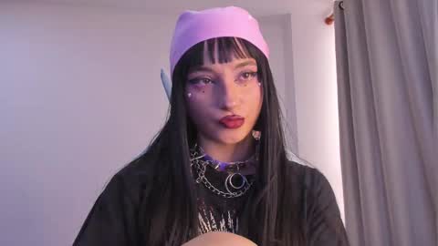 Jane online show from March 4, 2026, 9:32 pm