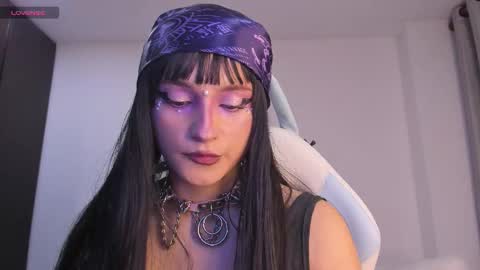 Jane online show from March 11, 2026, 12:38 am