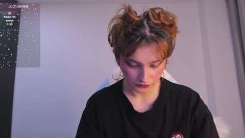 Jane online show from March 13, 2026, 12:28 am