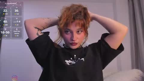 Snapshot of janee_lane chatting on July 2, 2026, 10:38 pm Jane online show from July 2, 2026, 10:38 pm