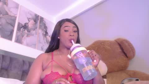 Jane online show from October 10, 2025, 4:39 pm