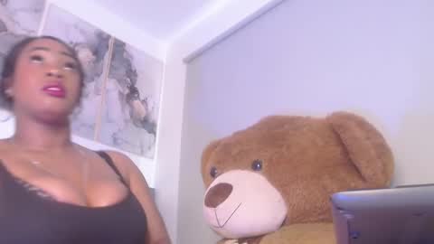 Jane online show from October 23, 2025, 5:33 pm