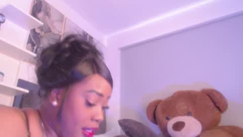 Jane online show from November 6, 2025, 5:58 pm