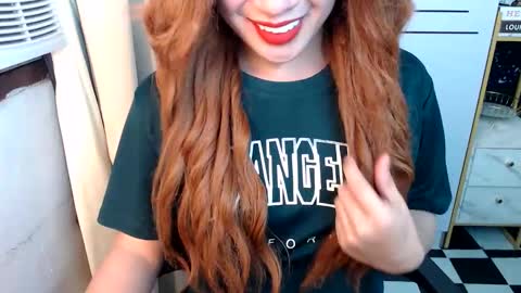 jane online show from December 16, 2025, 9:42 pm