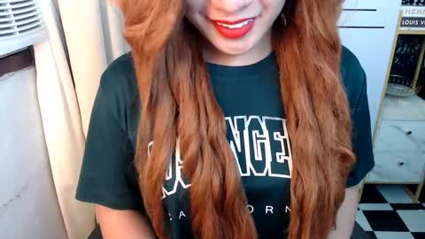 jane online show from December 20, 2025, 8:10 am