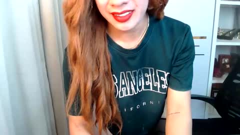 jane online show from April 22, 2026, 2:25 am