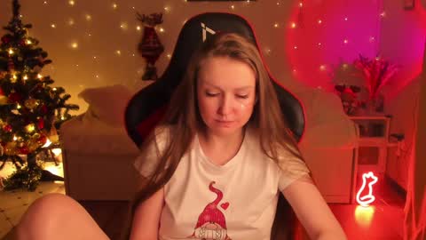 Jane online show from January 1, 2025, 6:37 am