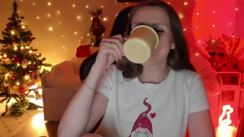 Jane online show from January 13, 2025, 3:36 pm