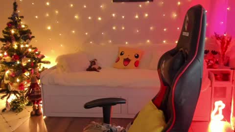 Jane online show from January 15, 2025, 12:04 pm