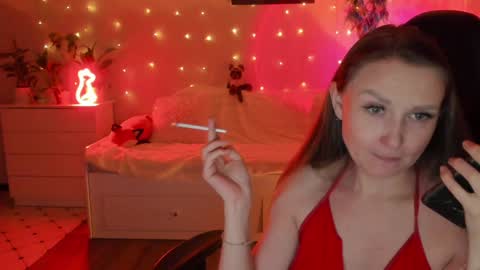 Jane online show from January 20, 2025, 3:50 pm