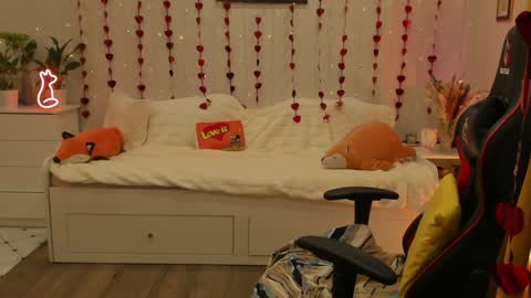 Jane online show from February 4, 2025, 6:38 pm