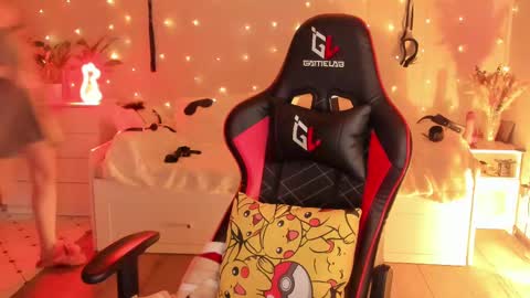 Jane online show from February 22, 2025, 3:45 am