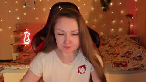 Jane online show from April 1, 2026, 7:00 pm