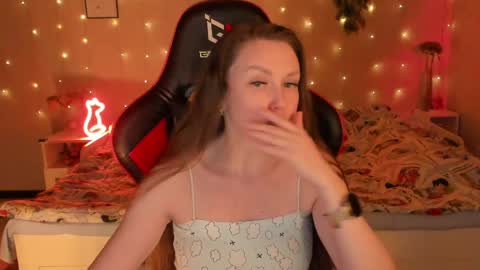 Jane online show from April 4, 2026, 7:00 pm