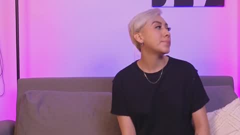 Snapshot of janehart_ chatting on December 16, 2024, 5:17 am Jane online show from December 16, 2024, 5:17 am