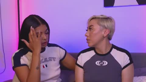 Snapshot of janehart_ chatting on December 24, 2024, 6:55 am Jane online show from December 24, 2024, 6:55 am