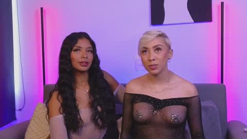 Snapshot of janehart_ chatting on December 24, 2024, 10:17 pm Jane online show from December 24, 2024, 10:17 pm