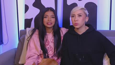 Snapshot of janehart_ chatting on December 28, 2024, 3:58 am Jane online show from December 28, 2024, 3:58 am