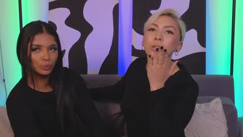 Snapshot of janehart_ chatting on January 3, 2025, 4:22 am Jane online show from January 3, 2025, 4:22 am