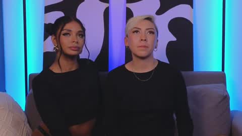 Snapshot of janehart_ chatting on January 13, 2025, 5:12 am Jane online show from January 13, 2025, 5:12 am