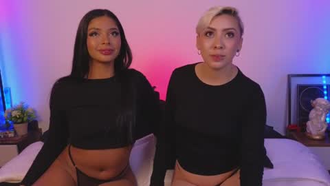 Snapshot of janehart_ chatting on January 16, 2025, 12:12 am Jane online show from January 16, 2025, 12:12 am