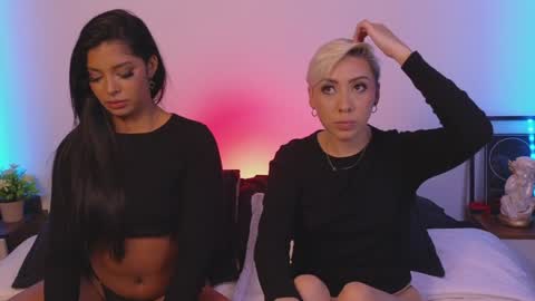 Snapshot of janehart_ chatting on January 16, 2025, 3:23 am Jane online show from January 16, 2025, 3:23 am