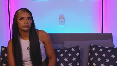 Snapshot of janehart_ chatting on February 6, 2025, 12:33 am Jane online show from February 6, 2025, 12:33 am