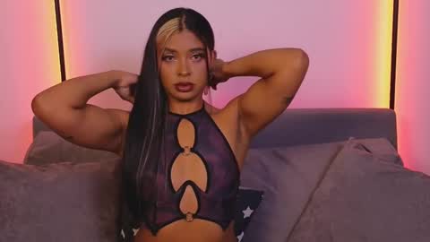 Snapshot of janehart_ chatting on March 11, 2025, 1:26 am Jane online show from March 11, 2025, 1:26 am