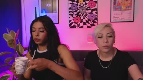 Jane online show from May 13, 2026, 1:47 am