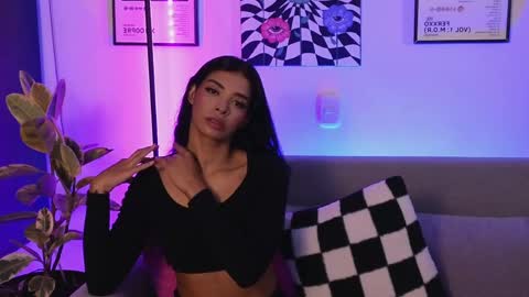 Jane online show from May 20, 2026, 1:56 am