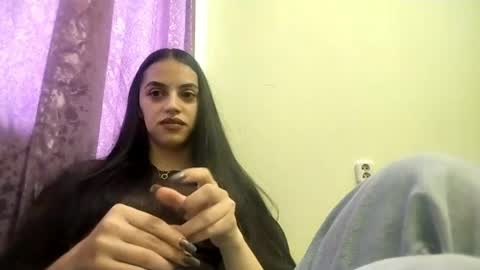 Snapshot of janelaper chatting on May 28, 2026, 10:56 am Anna online show from May 28, 2026, 10:56 am