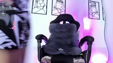 Snapshot of janelegrand20 chatting on December 3, 2024, 9:33 am Jane online show from December 3, 2024, 9:33 am