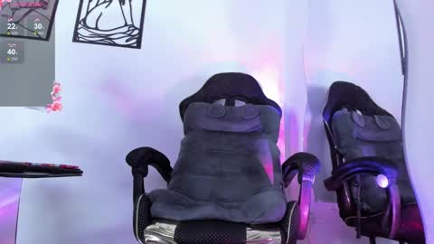 Snapshot of janelegrand20 chatting on January 31, 2025, 6:57 am Jane online show from January 31, 2025, 6:57 am