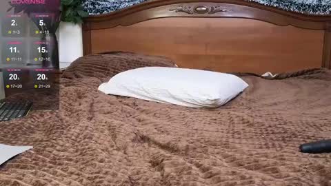 Jane online show from February 6, 2025, 9:32 am