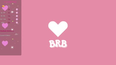 JaneLong online show from February 8, 2025, 7:37 am