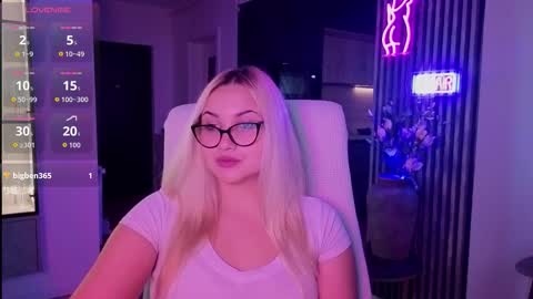 Jane online show from November 25, 2025, 2:06 pm