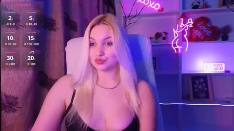 Jane online show from February 23, 2026, 7:22 pm