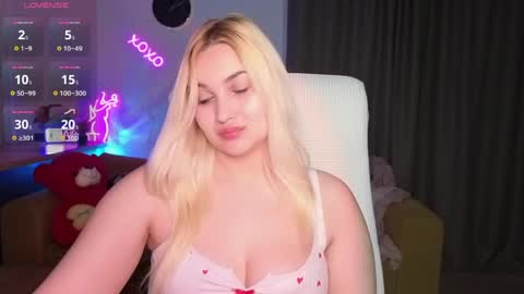 Jane online show from March 13, 2026, 7:09 pm