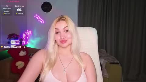 Jane online show from March 20, 2026, 7:41 pm