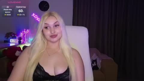 Jane online show from May 12, 2026, 8:06 pm