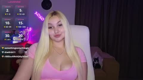 Jane online show from May 16, 2026, 7:34 pm