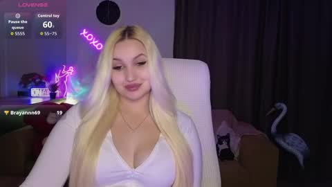 Jane online show from May 24, 2026, 10:59 pm