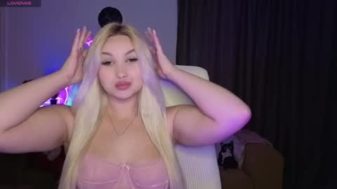 Jane online show from May 27, 2026, 2:52 am