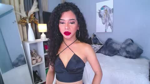 Snapshot of janemonet chatting on January 10, 2025, 12:06 am janemonet online show from January 10, 2025, 12:06 am