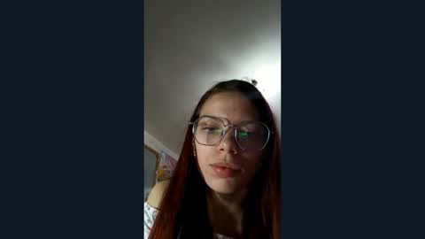 Snapshot of janenezinn chatting on June 6, 2026, 6:01 pm Sofia online show from June 6, 2026, 6:01 pm