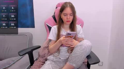 Jane online show from December 28, 2024, 12:26 am