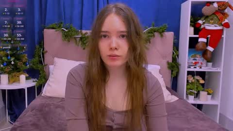 Jane online show from December 21, 2025, 2:30 am