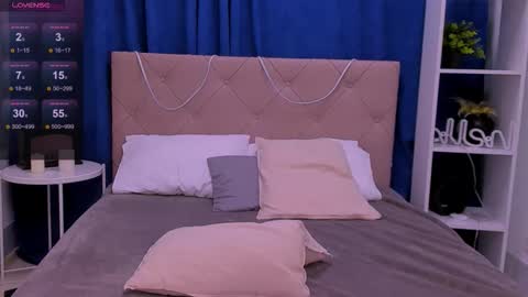 Jane online show from March 1, 2026, 12:56 am