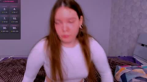 Jane online show from May 5, 2026, 4:09 am